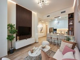 1 Bedroom Apartment for sale at 7 Park Central, Judi