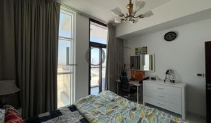 1 chambre Appartement a vendre à Glamz, Dubai Glamz by Danube
