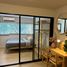 1 Bedroom Apartment for rent at Mori Condominium, Ban Mai