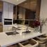 1 Schlafzimmer Wohnung zu vermieten im The Reserve Sathorn, Thung Mahamek, Sathon