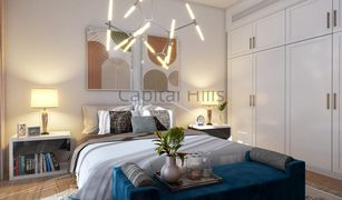 2 Bedrooms Townhouse for sale in , Dubai Bianca