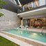 4 Bedroom Villa for rent at Kimera Pool Villa, Chalong, Phuket Town, Phuket