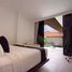 1 Bedroom Serviced Apartment for sale in Canggu, Bali, Canggu, Badung