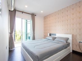 1 Schlafzimmer Wohnung zu verkaufen im The Vidi Condominium, Chang Phueak, Mueang Chiang Mai, Chiang Mai