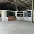  Warehouse for rent in Thailand, Suan Luang, Bangkok, Thailand