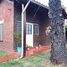 2 Bedroom House for sale in Vicente Lopez, Buenos Aires, Vicente Lopez