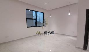 3 Bedrooms Villa for sale in , Ajman Al Zaheya Gardens