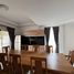 3 Bedroom Villa for rent at Chicmo Place 48, Pa Tan