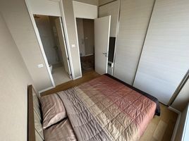 1 Schlafzimmer Wohnung zu vermieten im The Saint Residences, Chomphon, Chatuchak
