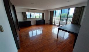 4 chambres Appartement a vendre à Khlong Toei, Bangkok Bangkapi Mansion