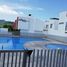 4 Bedroom Apartment for sale at STREET 43 # 27 -161, Barranquilla, Atlantico