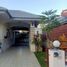 2 Bedroom House for sale at Donkaew Village, Don Kaeo