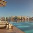 2 Schlafzimmer Wohnung zu verkaufen im Six Senses Residences, The Crescent, Palm Jumeirah