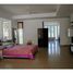 4 Schlafzimmer Haus zu verkaufen im Sosua Ocean Village, Sosua, Puerto Plata, Dominikanische Republik