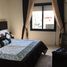 3 Bedroom Condo for sale at appartement à vendre Emilie zola 182m2, Na Assoukhour Assawda