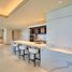 3 Bedroom Apartment for sale at Five JBR, Sadaf, Jumeirah Beach Residence (JBR), Dubai, United Arab Emirates