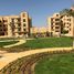 3 Bedroom Condo for sale at Diar 2, 6 October Compounds, 6 October City, Giza