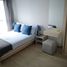 1 Bedroom Apartment for sale at Ideo O2, Bang Na