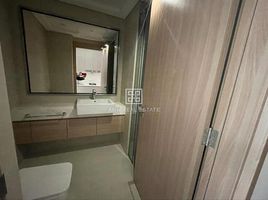 Studio Wohnung zu verkaufen im AZIZI Riviera 11, Azizi Riviera, Meydan