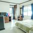 1 Schlafzimmer Appartement zu vermieten im Ping Kan Chiang Mai, Si Phum