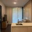 1 Bedroom Condo for rent at Laviq Sukhumvit 57, Khlong Tan Nuea, Watthana, Bangkok