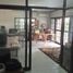 4 Bedroom House for sale at Baan Mueang Ek 1, Lak Hok