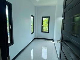 3 Bedroom House for sale in Phetchaburi, Ban Lat, Ban Lat, Phetchaburi