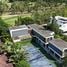 6 Bedroom Villa for sale at Phuket Country Club, Kathu, Kathu, Phuket, Thailand
