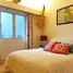 1 Schlafzimmer Penthouse zu vermieten im Two Villa Tara, Choeng Thale, Thalang