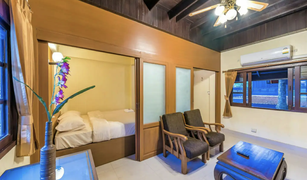 2 Bedrooms House for sale in Si Sunthon, Phuket Private Havana