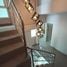 4 Bedroom Townhouse for rent at Everest Townhome Khon Kaen, Nai Mueang