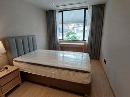 3 Schlafzimmer Appartement zu vermieten im Tipamas Suites, Thung Mahamek, Sathon