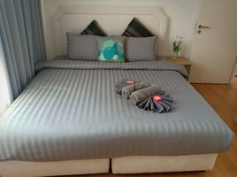 2 Schlafzimmer Wohnung zu vermieten im H Sukhumvit 43, Khlong Tan Nuea, Watthana, Bangkok