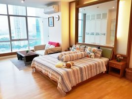 2 Bedroom Condo for rent at Baan Sathorn Chaophraya, Khlong Ton Sai