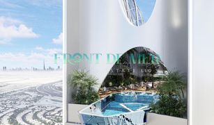 2 Bedrooms Apartment for sale in The Imperial Residence, Dubai Fashionz by Danube