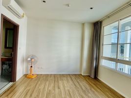 2 Schlafzimmer Wohnung zu vermieten im Autumn Condominium, Nong Kae