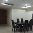 2 Schlafzimmer Appartement zu verkaufen im Hampton Thonglor 10, Khlong Tan Nuea