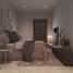 2 Bedroom Townhouse for sale at Flourish House, Si Sunthon, Thalang
