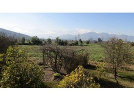 2 Bedroom House for sale in Quillota, Valparaiso, Quillota, Quillota
