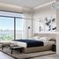 1 Bedroom Condo for sale at Se7en City JLT, Jumeirah Lake Towers (JLT), Dubai