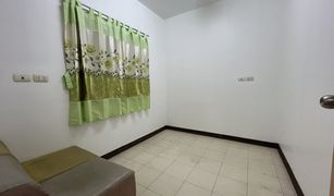 2 chambres Appartement a vendre à Pa Daet, Chiang Mai Baan Ua-Athorn Chao Mae Kuan-Im