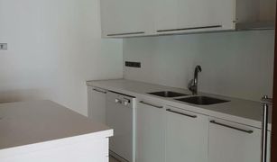 3 Bedrooms Condo for sale in Khlong Tan, Bangkok Belgravia Residences