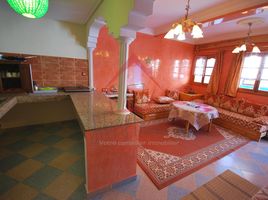 4 Schlafzimmer Villa zu verkaufen in Agadir Ida Ou Tanane, Souss Massa Draa, Agadir Banl