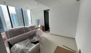 2 Bedrooms Condo for sale in Si Lom, Bangkok Tait 12