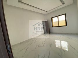 5 Bedroom House for sale at Al Yasmeen 1, Al Yasmeen