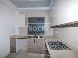 2 Bedroom Apartment for sale at The Bay, Business Bay