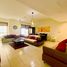 1 Bedroom Apartment for sale at Rimal 1, Rimal, Jumeirah Beach Residence (JBR), Dubai, United Arab Emirates