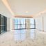 4 Bedroom Condo for sale at Noura Tower, Al Habtoor City, Business Bay