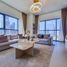 3 Bedroom Condo for sale at Bellevue Towers, Bellevue Towers