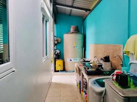 3 Schlafzimmer Villa zu verkaufen im Pattalet 1, Nong Prue